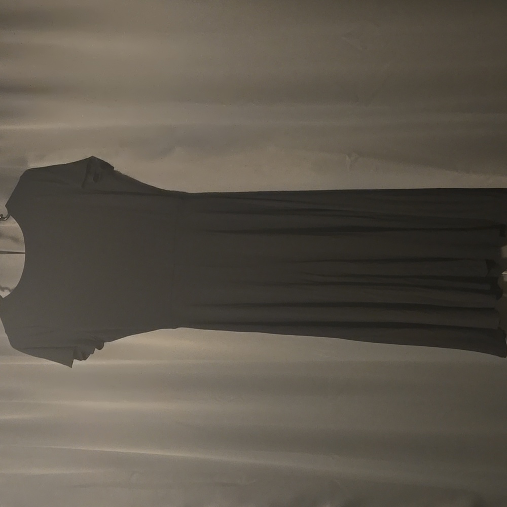 Cynthia Rowley Dress - Picture 6 of 7